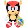 Jakks Pacific Sonic The Hedgehog assorted plush toy 22cm