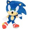 Jakks Pacific Sonic The Hedgehog assorted plush toy 22cm