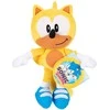 Jakks Pacific Sonic The Hedgehog assorted plush toy 22cm