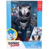 Sonic – Mecha Sonic prieš Sonic 2,5" (429844)