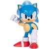 Sonic The Hedgehog - Figure Set 5 pcs 6cm (423644)