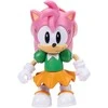 Jakks Pacific „Sonic“ – 2,5 colio figūrų 5 paketas (414524)