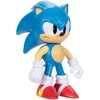 Sonic The Hedgehog - figūrėlių rinkinys 5 dalių, 6 cm (423644)