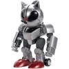 Sonic The Hedgehog - figūrėlių rinkinys 5 dalių, 6 cm (423644)
