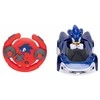 Jakks Pacific Sonic - Nuotoliniu būdu valdomas dreifuojantis Sonic (429974)