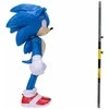 Sonic The Hedgehog 2 - figūrėlė su aksesuaru, 10 cm