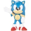 Jakks Pacific Sonic the Hedgehog 2.5 Inch Playset Studiopolis Zone