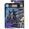 Jakks Pacific Sonic The Hedgehog x Dc Comics Shadow figure 13cm