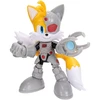 Jakks Pacific Sonic The Hedgehog x Dc Comics Tails figure 13cm