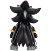 Jakks Pacific Sonic The Hedgehog x Dc Comics Shadow figure 13cm