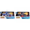 Jakks Pacific Sonic the Hedhehog assorted Vehicle + figure 7cm
