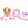 Jakks Pacific Disney Princess - My Pampered Princess Pup (238444)