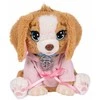 Jakks Pacific Disney Princess - My Pampered Princess Pup (238444)