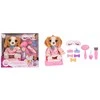 Jakks Pacific Disney Princess - Mano lepina princesės šuniukė (238444)
