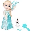„Disney“ – klasikinė Elsos lėlė, 38 cm (225306)