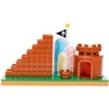 Žaidimų rinkinys Jakks Pacific Super Mario Level End Playset (424354)