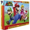 Jakks Pacific Super Mario Bros Advent Calendar