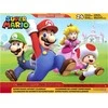 Jakks Pacific Super Mario Bros Advent Calendar
