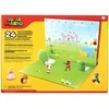 Jakks Pacific Super Mario Bros Advent Calendar
