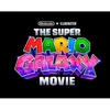 Jakks Pacific Super Mario Bros - Super Mario Galaxy Movie Playset deluxe