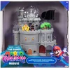 Jakks Pacific Super Mario Bros - Super Mario Galaxy Movie Playset deluxe