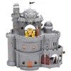 Jakks Pacific Super Mario Bros - Super Mario Galaxy Movie Playset deluxe