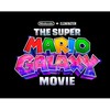 „Super Mario Galaxy Movie“ figūrėlių rinkinys, 12 cm (432304)