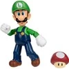 Jakks Pacific Super Mario Bros assorted figure 10cm