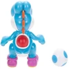Jakks Pacific Super Mario 4 Inch Figure W40, Asst.