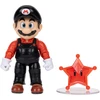 Jakks Pacific Super Mario - Movie 2 figure 13 cm - Flying Mario