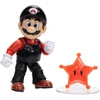Jakks Pacific Super Mario - Movie 2 figure 13 cm - Flying Mario