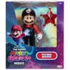 Jakks Pacific Super Mario - Movie 2 figure 13 cm - Flying Mario