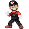Jakks Pacific Super Mario - Movie 2 figure 13 cm - Flying Mario