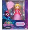 Jakks Pacific Super Mario - Movie 2 figure 13 cm - Peach