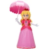Jakks Pacific Super Mario - Movie 2 figure 13 cm - Peach