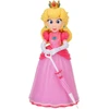 Jakks Pacific Super Mario - Movie 2 figure 13 cm - Peach