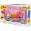 Jakks Pacific The Simpsons House playset