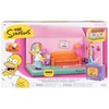 Jakks Pacific The Simpsons House playset