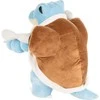 ORBICO *****POKEMON plus 30 cm Blastoise 86957