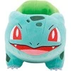 Pliušinis žaislas Jazwares Pokémon Bulbasaur (PKW30839), (20 cm)