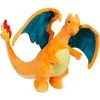 Jazwares Pokemon Charizard plush toy 29cm