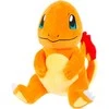 Jazwares Pokemon Charmander plush toy 22cm