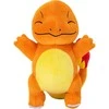 Pokémon – pliušinis 20 cm Charmander (PKW2695)