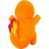 Pokémon – pliušinis 20 cm Charmander (PKW2695)