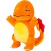 Pokémon – pliušinis 20 cm Charmander (PKW2695)