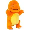 Pokémon – pliušinis 20 cm Charmander (PKW2695)
