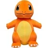Jazwares Pokemon Charmander plush toy 26cm