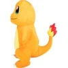 Orbico Jazwares Pokemon Charmander pliušinis žaislas 60 cm