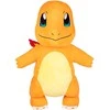 Orbico Jazwares Pokemon Charmander plush toy 60cm