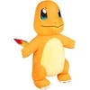 Orbico Jazwares Pokemon Charmander plush toy 60cm